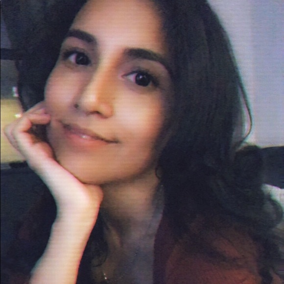 ebeez76